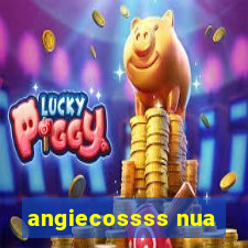 angiecossss nua